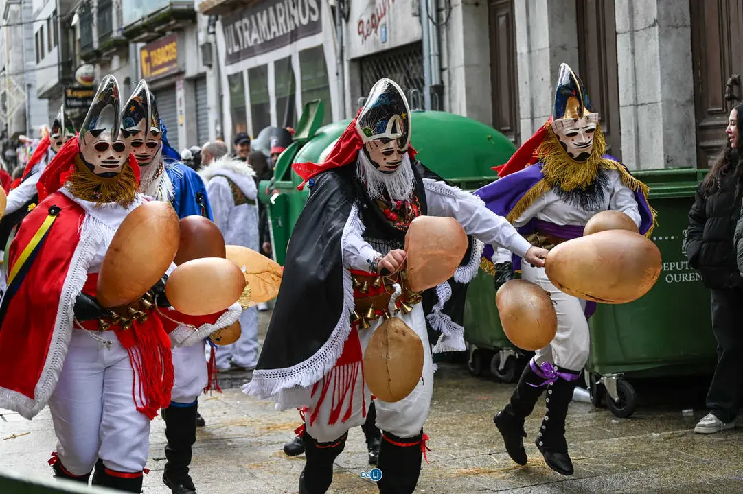 corredoiro-019