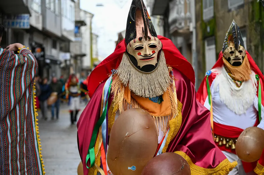 corredoiro-022