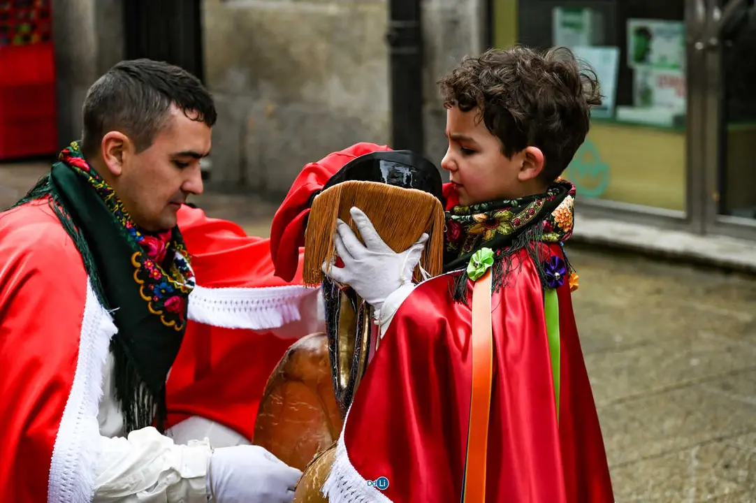 corredoiro-023