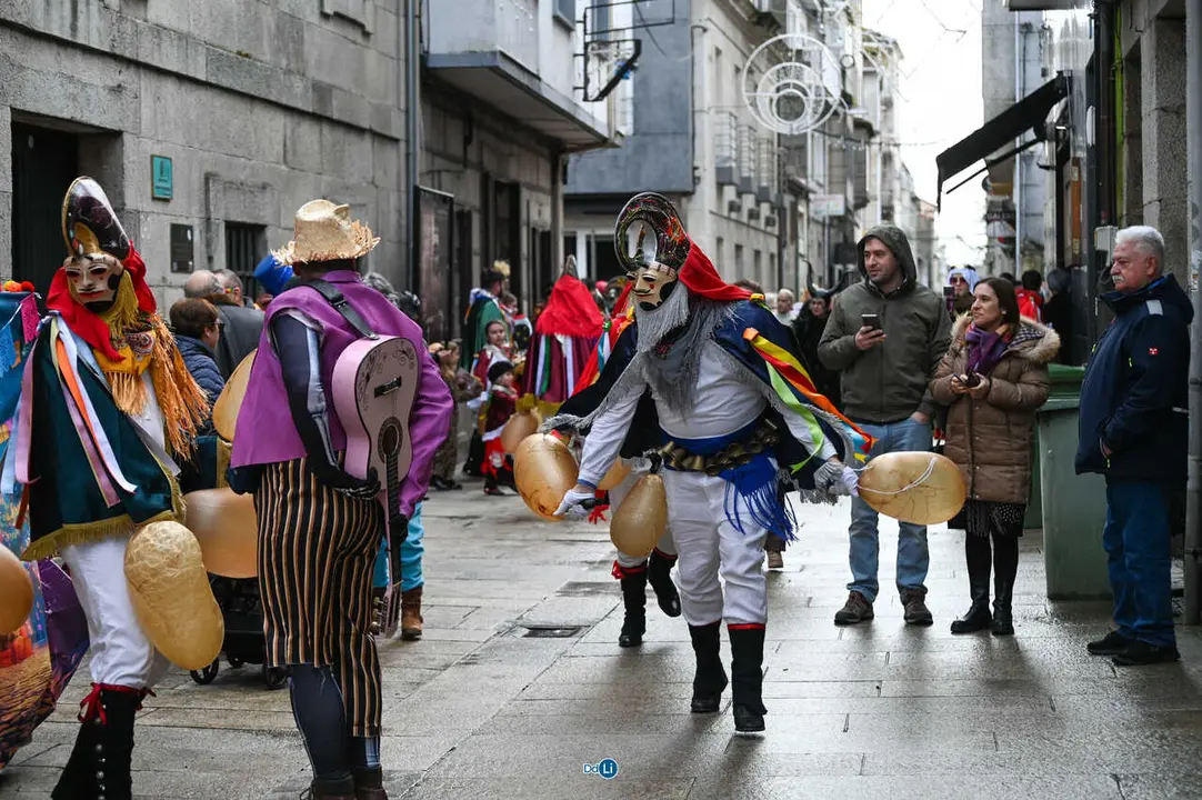 corredoiro-024