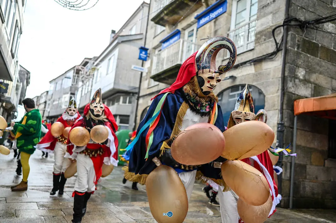corredoiro-032