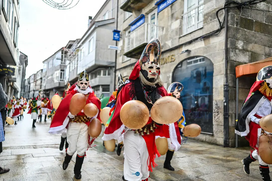 corredoiro-034