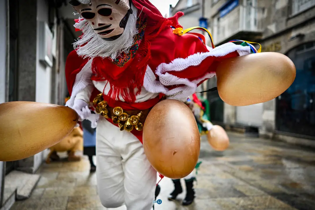 corredoiro-036