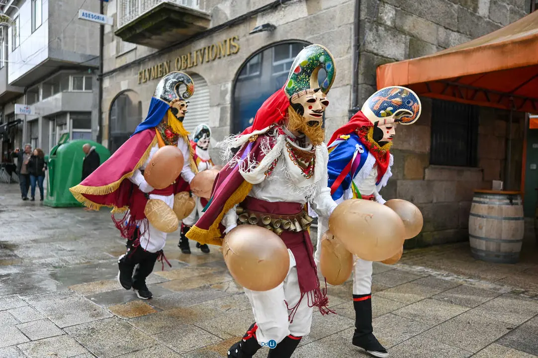 corredoiro-038