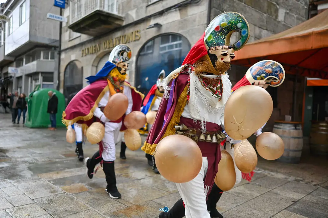 corredoiro-039