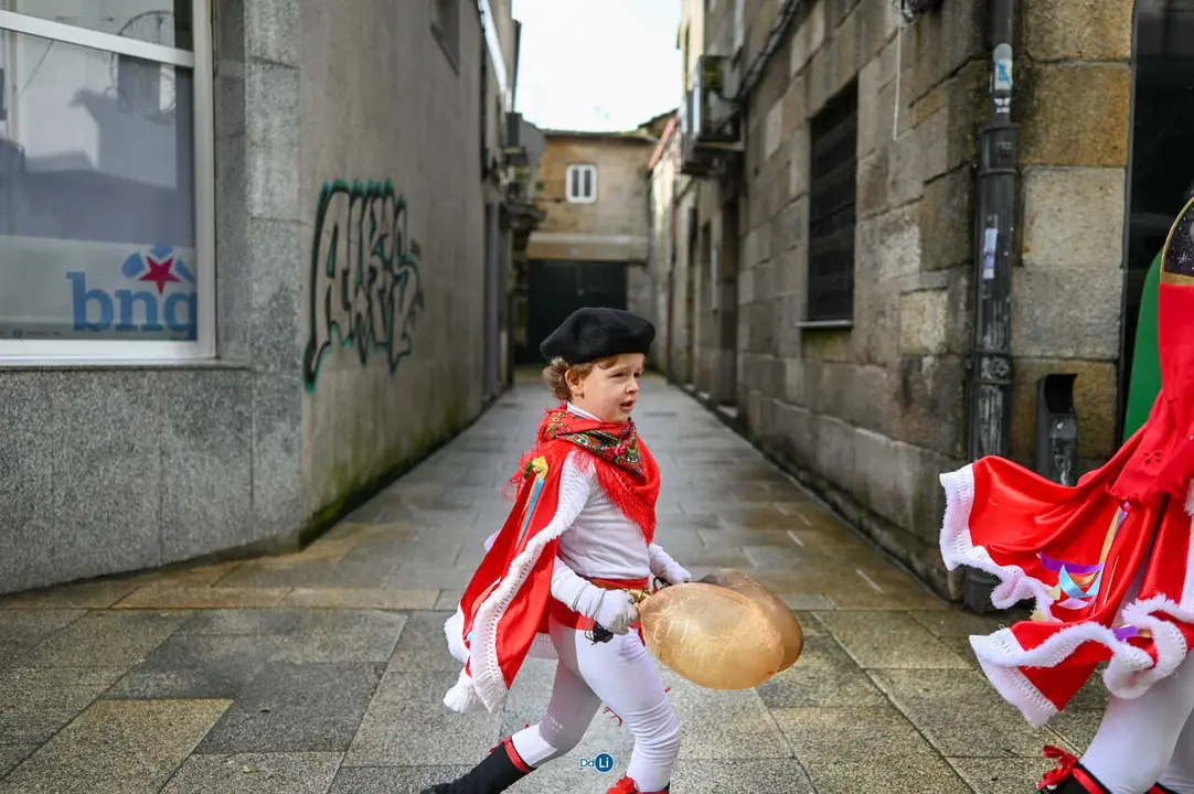 corredoiro-042