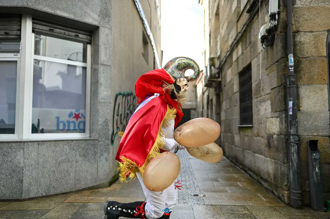 corredoiro-043
