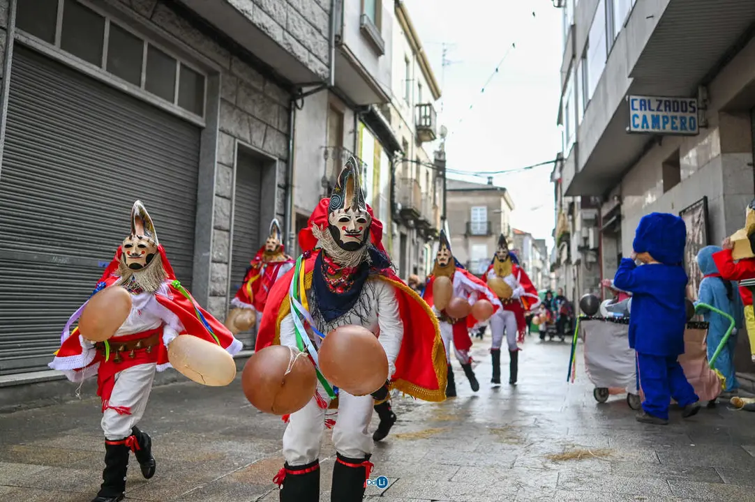 corredoiro-044