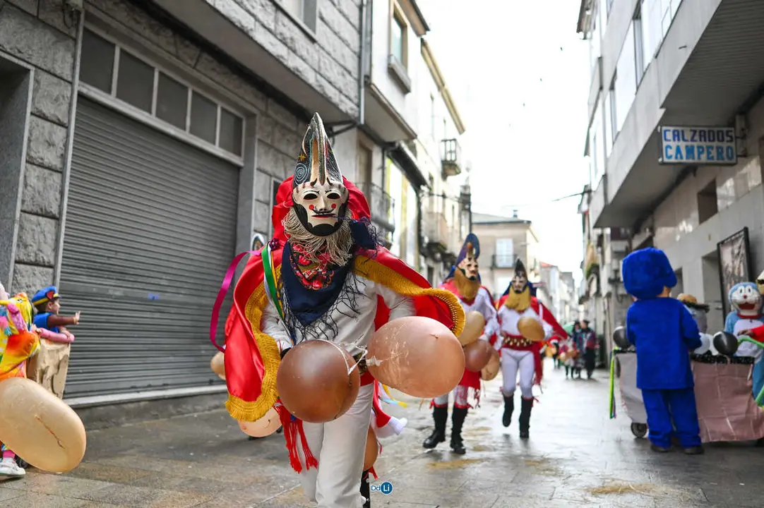 corredoiro-045