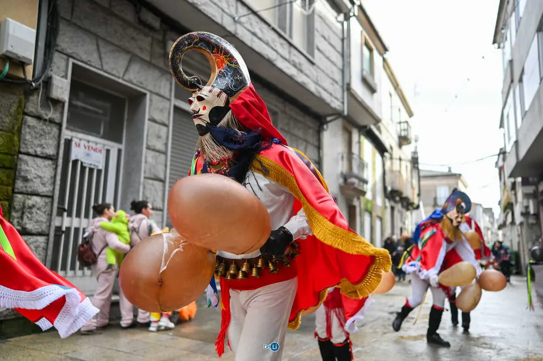 corredoiro-046