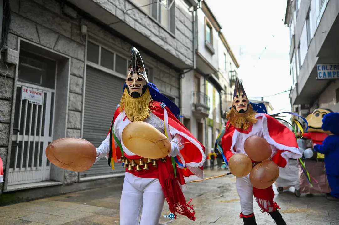 corredoiro-047