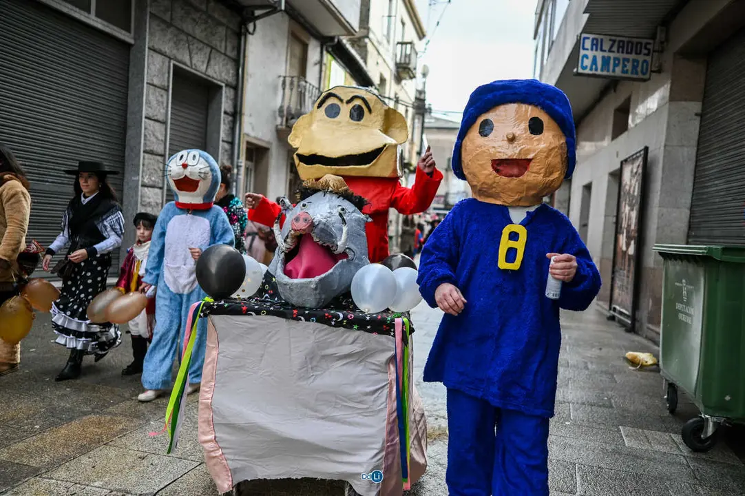 corredoiro-048