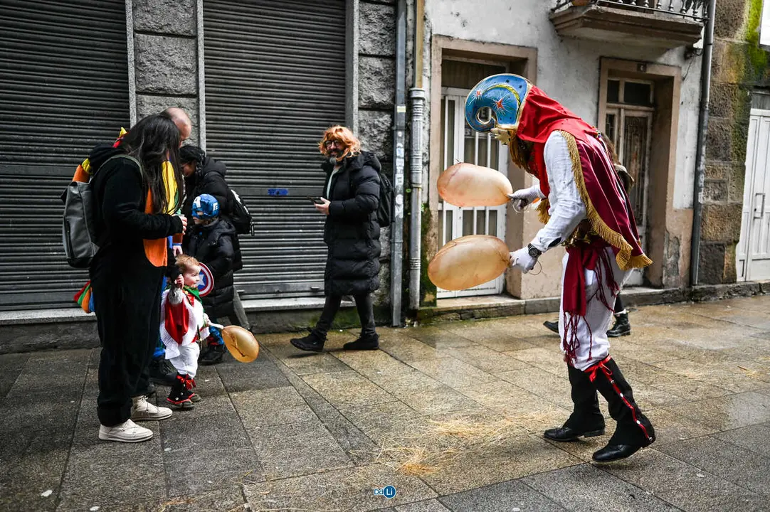 corredoiro-049
