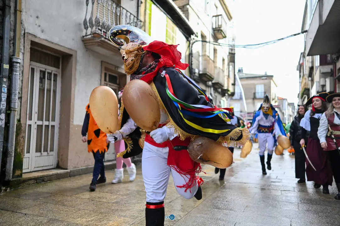 corredoiro-050