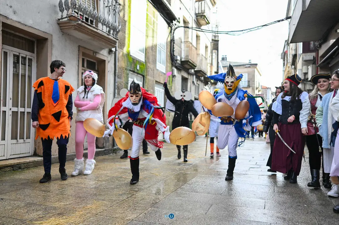 corredoiro-051