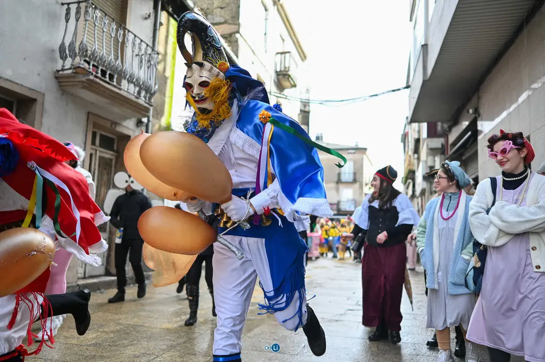 corredoiro-052