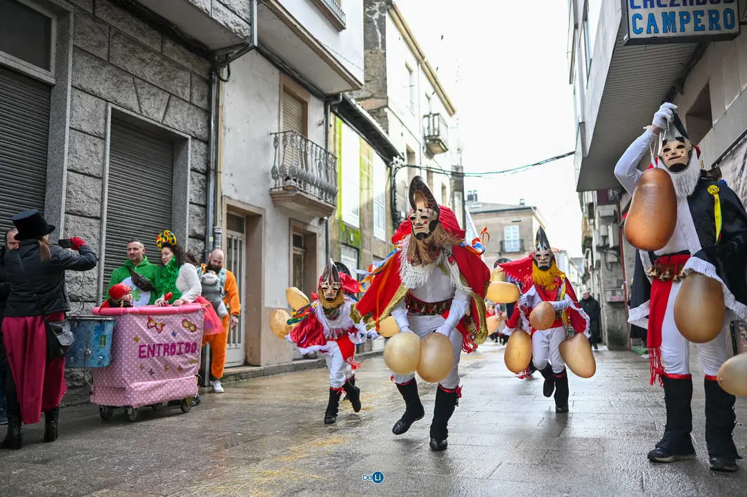 corredoiro-053