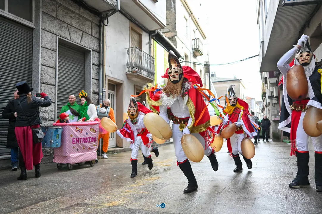 corredoiro-054