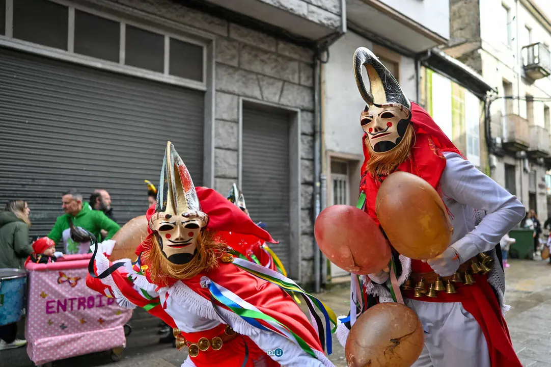 corredoiro-055