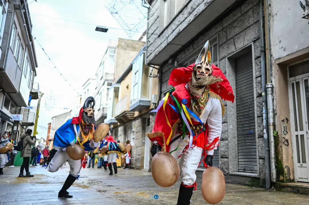 corredoiro-065