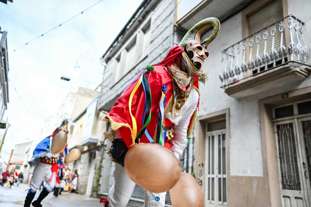 corredoiro-066