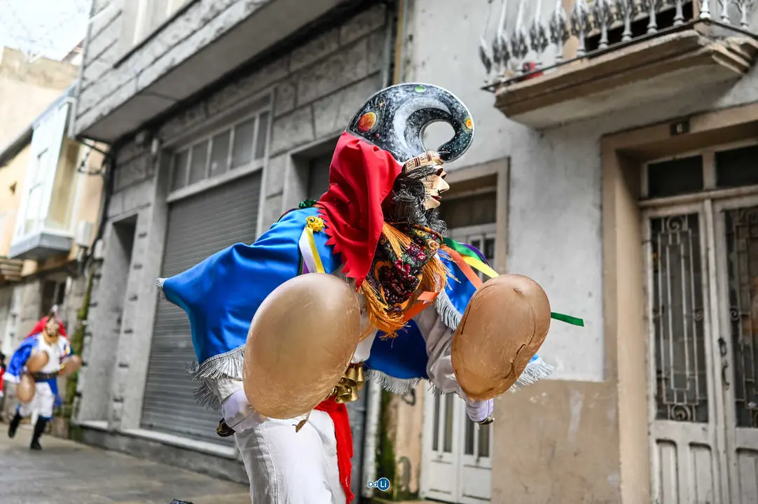 corredoiro-067