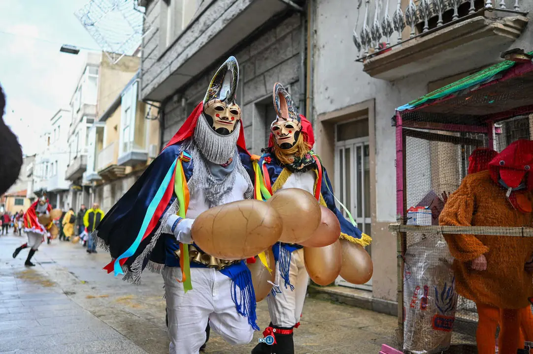 corredoiro-068