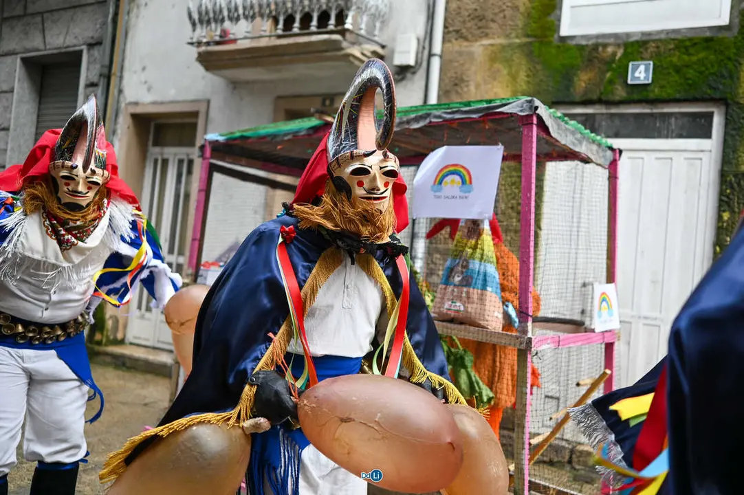 corredoiro-069