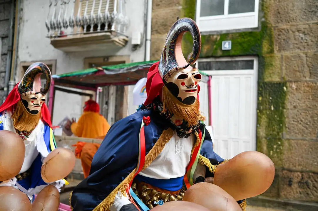 corredoiro-070