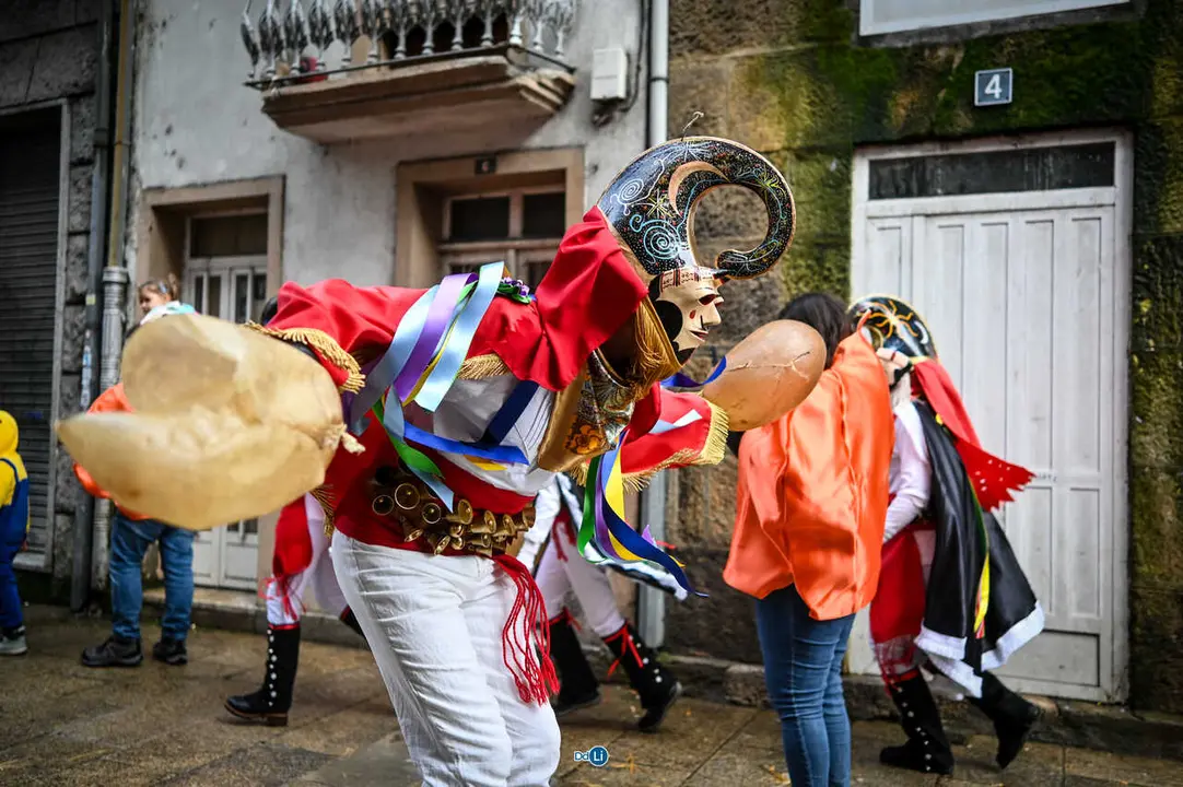 corredoiro-071