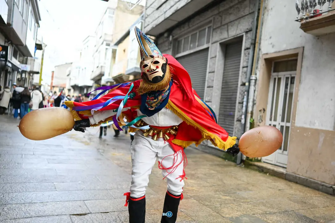 corredoiro-075