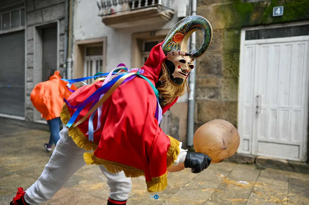 corredoiro-077