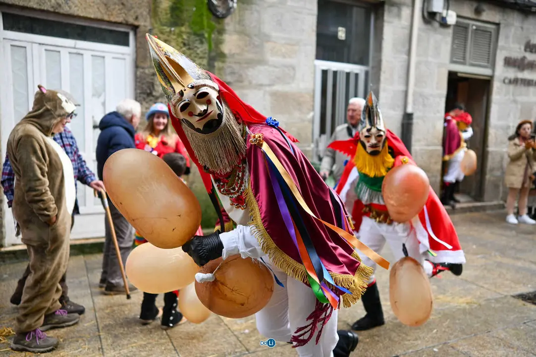 corredoiro-080