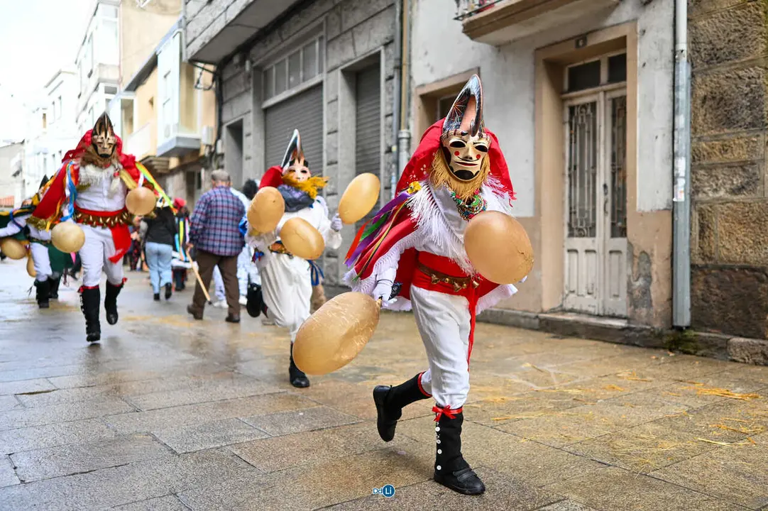 corredoiro-082