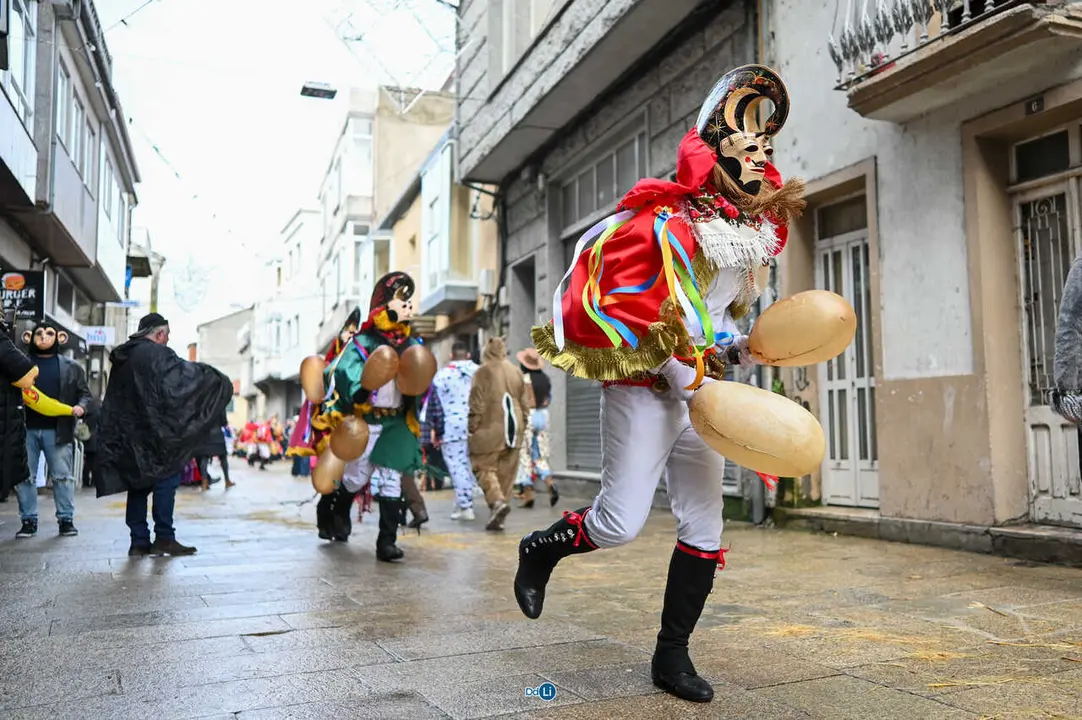 corredoiro-083