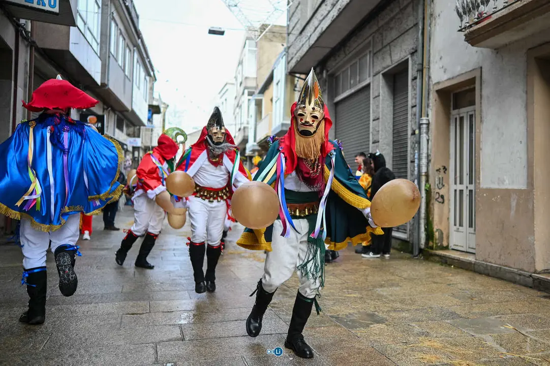 corredoiro-085