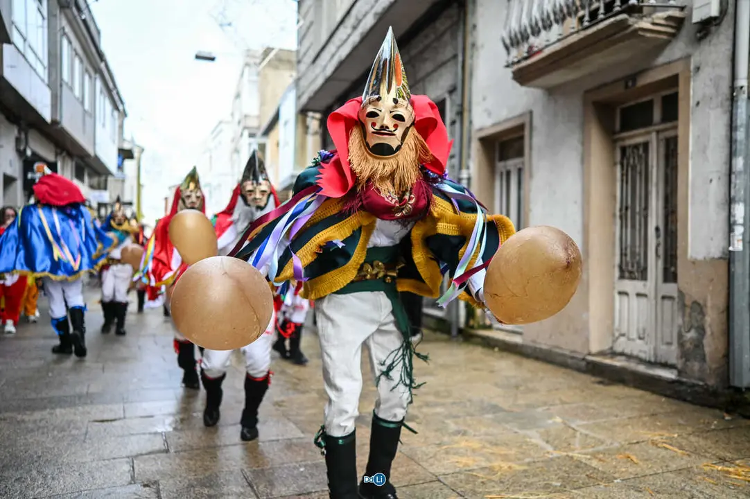 corredoiro-086