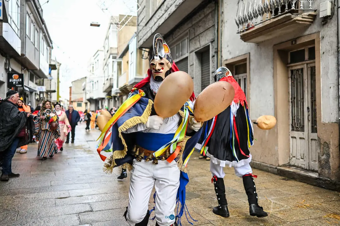 corredoiro-087