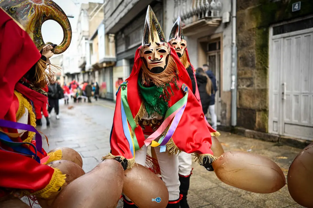 corredoiro-089