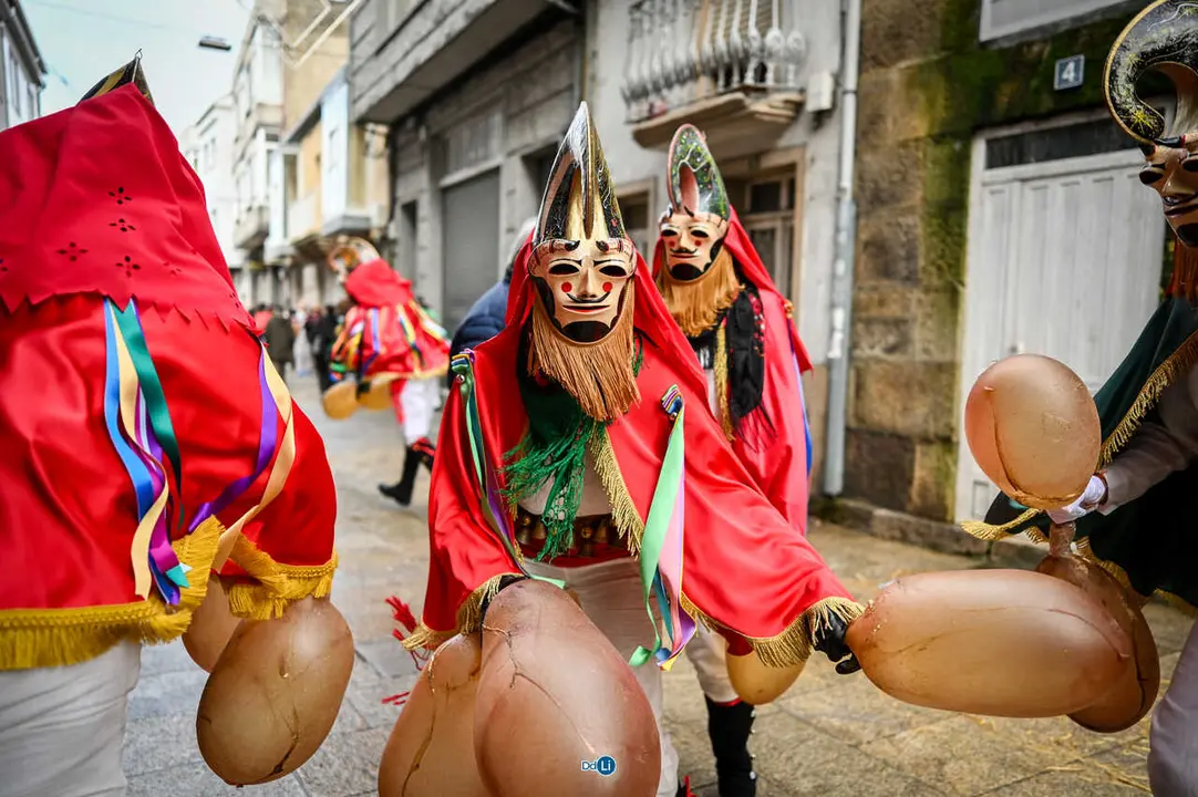 corredoiro-090