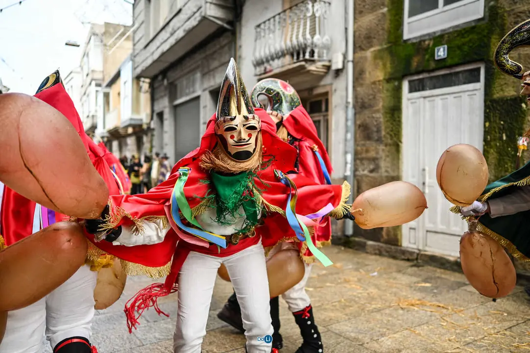 corredoiro-091