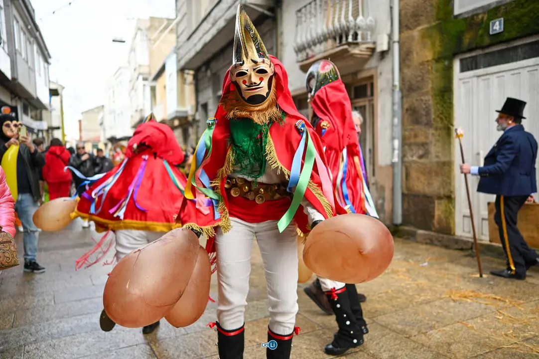 corredoiro-092