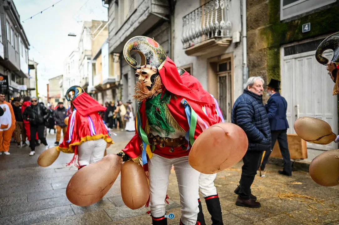 corredoiro-093