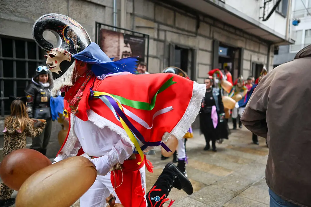 corredoiro-095