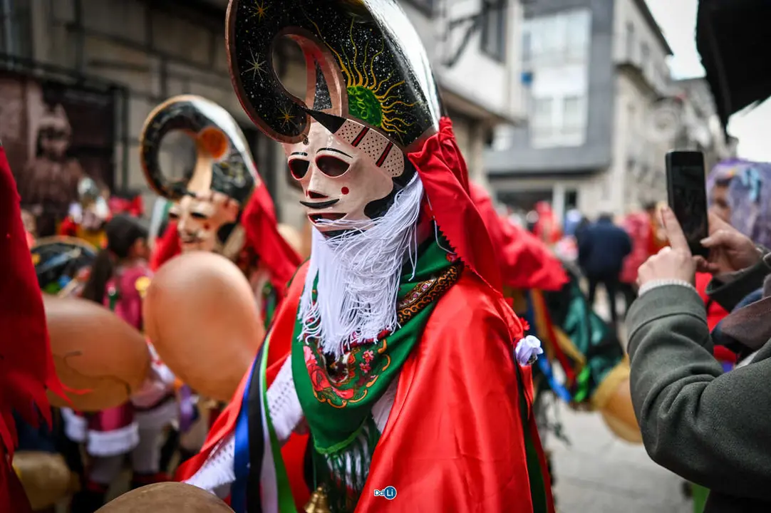 corredoiro-097