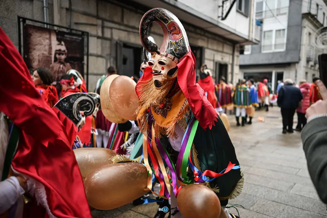 corredoiro-098
