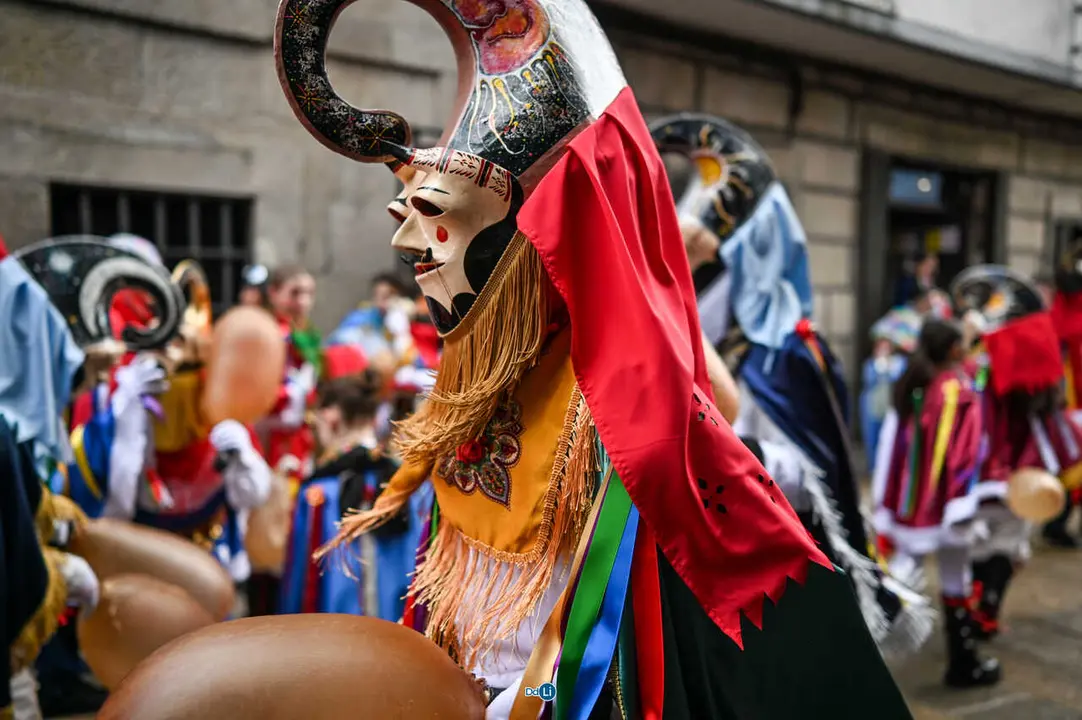 corredoiro-099