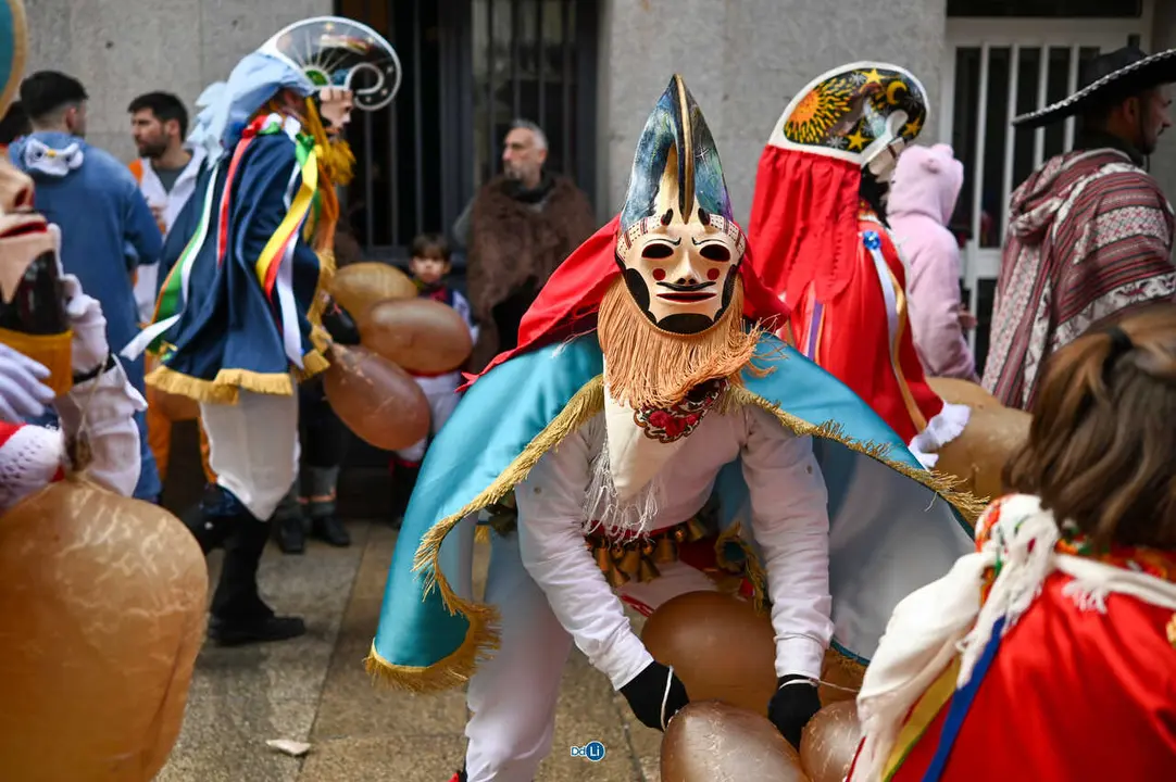 corredoiro-104