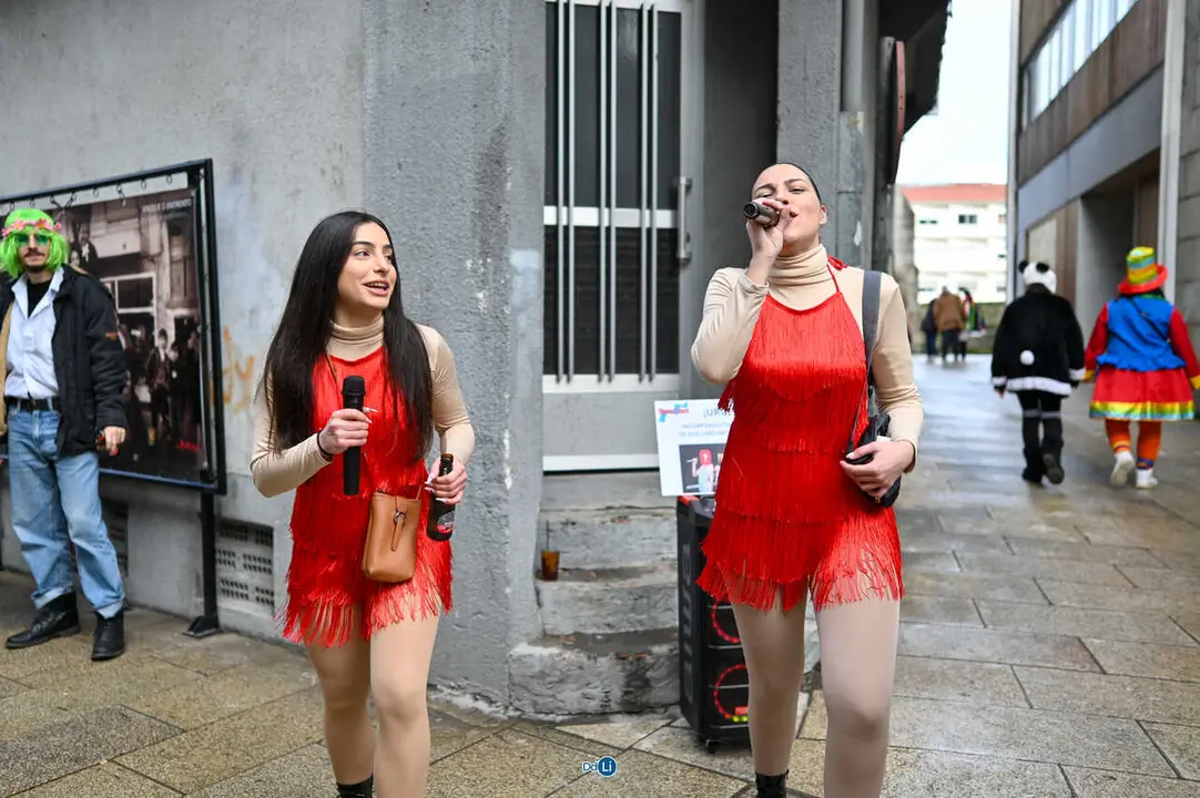 corredoiro-109