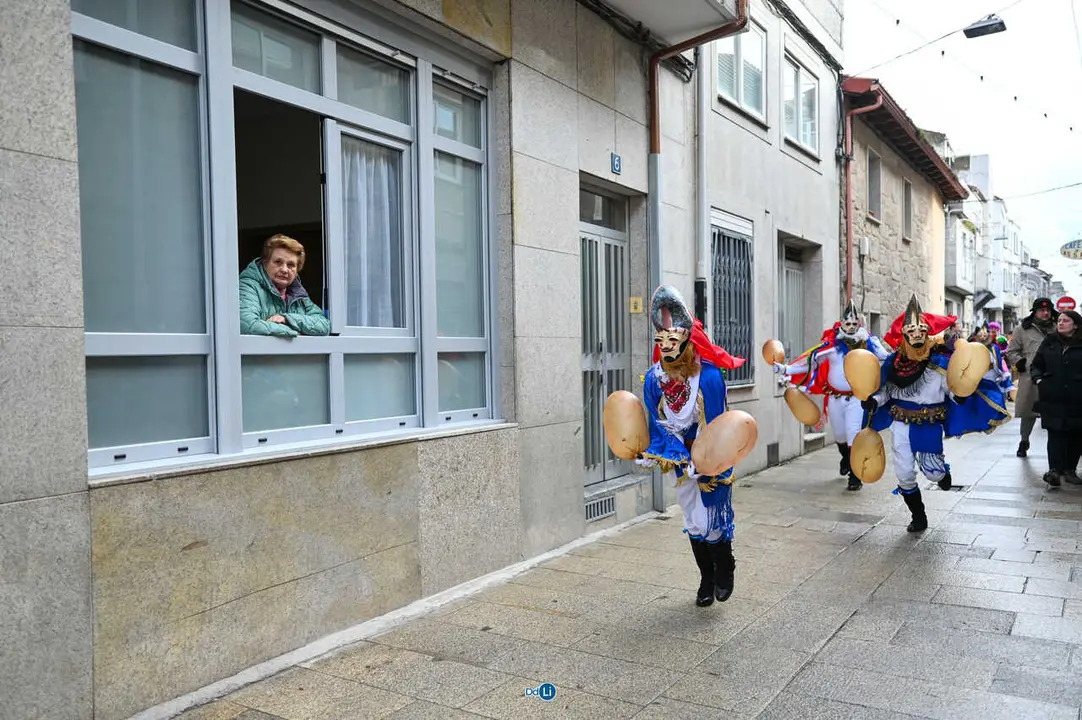 corredoiro-119